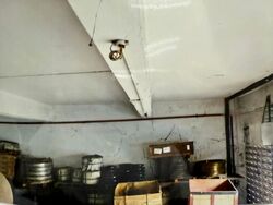 Hillview Industrial Estate (D23), Factory #453554281